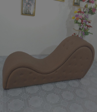 Sofa Thư Giãn