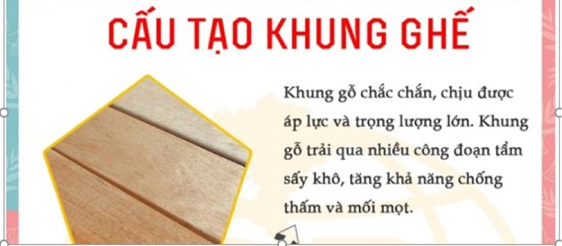 meon chon ghe sofa chon chat lieu khung ghe