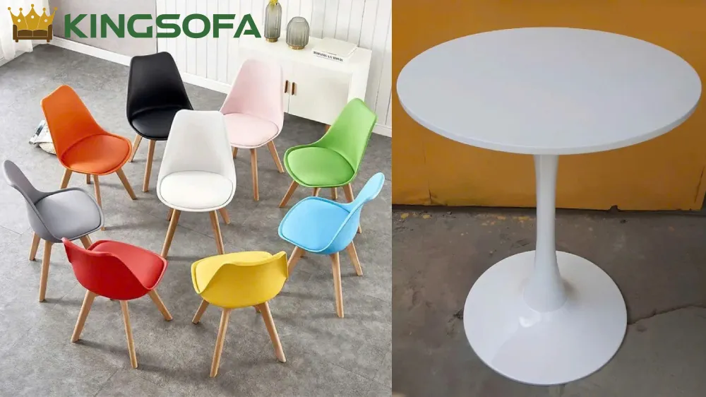 Dự Án Bàn Ghế Cho Chuỗi PRUDENTIAL Các Tỉnh Miền Trung (2) Du An Ban Ghe Cho Chuoi PRUDENTIAL Cac Tinh Mien Trung 2