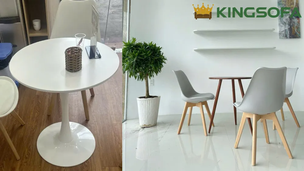 Dự Án Bàn Ghế Cho Chuỗi PRUDENTIAL Các Tỉnh Miền Trung (7) Du An Ban Ghe Cho Chuoi PRUDENTIAL Cac Tinh Mien Trung 7