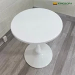 Bàn Tulip Mặt Nhựa CF-BT014 - Ảnh 5