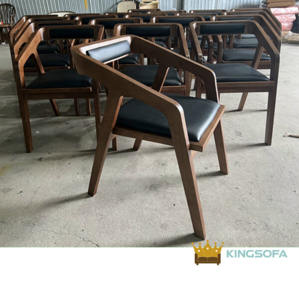 Ghế Cafe Katana gỗ KingSofa KS-GF-13050 (3)