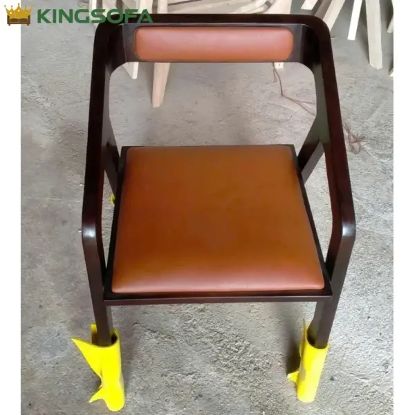 Ghế Cafe Katana gỗ KingSofa KS-GF-13050 (Ghế Ăn Ghế làm việc) (10)
