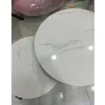 Bàn Trà Sofa Cặp Mặt Đá Khung Chân Kim Loại  KS-SF-BT017( Mặt Đá Đen / Mặt Đá Trắng / Khung Chân Kim Loại Màu Vàng/ Màu Đen) - Ảnh 9