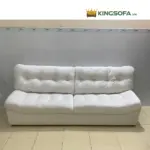 Ghế Sofa Phòng Khách Chung Cư Bền Đẹp KS-TG-CHC16 - Ảnh 2