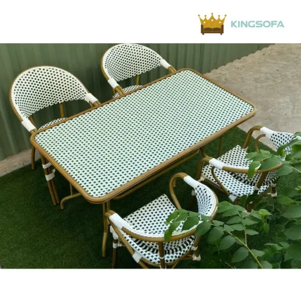 Bộ-Bàn-Ghế-Ngoài-Trời-Cao-Cấp-Khung-Nhôm-Đúc-Nhập-Khẩu-KS-BN04-SV01-02- Bộ-Bàn-Ghế-Ngoài-Trời-Cao-Cấp-Khung-Nhôm-Đúc-Nhập-Khẩu-KS-BN04-SV01-02-
