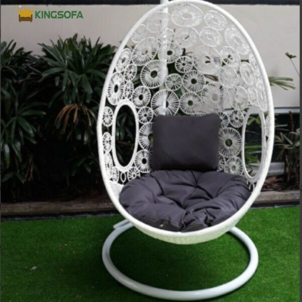 KS-TH-004-(TT02).jpg02 KS-TH-004-(TT02).jpg02