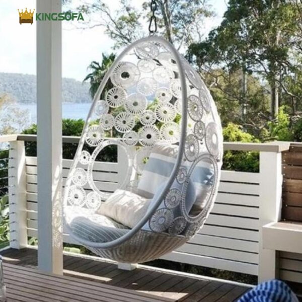 KS-TH-004-(TT02).jpg03 KS-TH-004-(TT02).jpg03