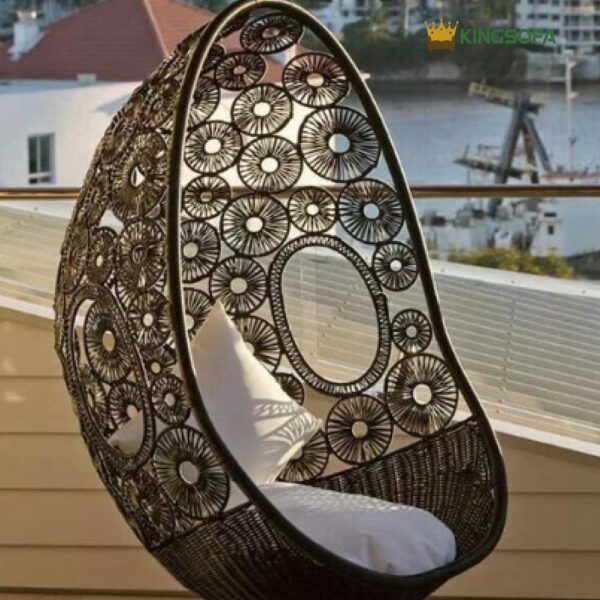 KS-TH-004-(TT02).jpg04 KS-TH-004-(TT02).jpg04