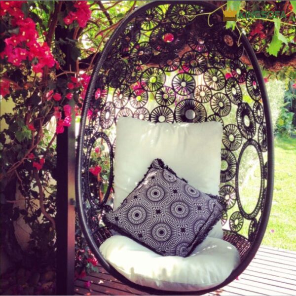 KS-TH-004-(TT02).jpg05 KS-TH-004-(TT02).jpg05