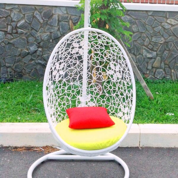 KS-TH-004-(TT16) KS-TH-004-(TT16)