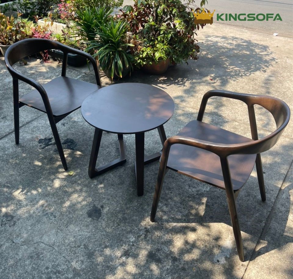 Thiết kế chưa có tên - 1 Thiet ke chua co ten 1