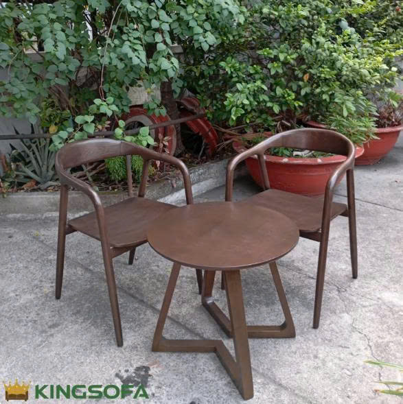 bộ bàn trà ghế neva01 bo ban tra ghe neva01