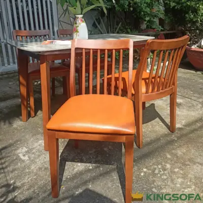 Bo Ban An 4 Ghe Sunny KS DL 001.02 15