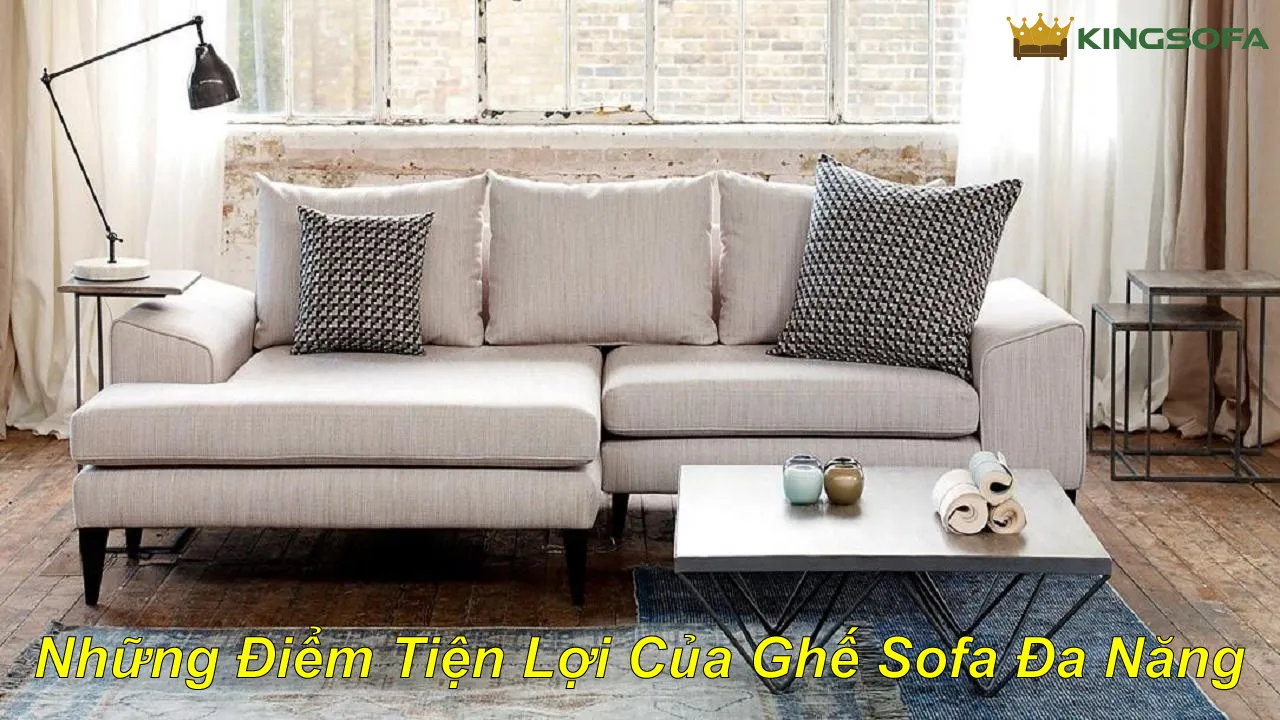 Nhung Diem Tien Loi Cua Sofa Da Nang 2