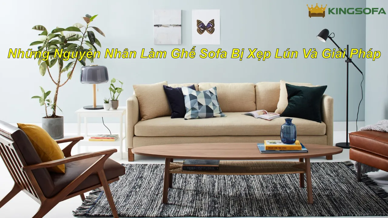Nhung Nguyen Nhan Lam Ghe Sofa Bi Xep Lun Va Giai Phap 4