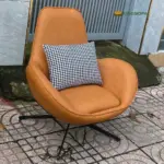 Ghế Sofa Thư Giãn Hiện Đại KS-TG-18 - Ảnh 6