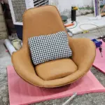 Ghế Sofa Thư Giãn Hiện Đại KS-TG-18 - Ảnh 8