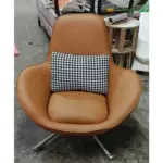 Ghế Sofa Thư Giãn Hiện Đại KS-TG-18 - Ảnh 7