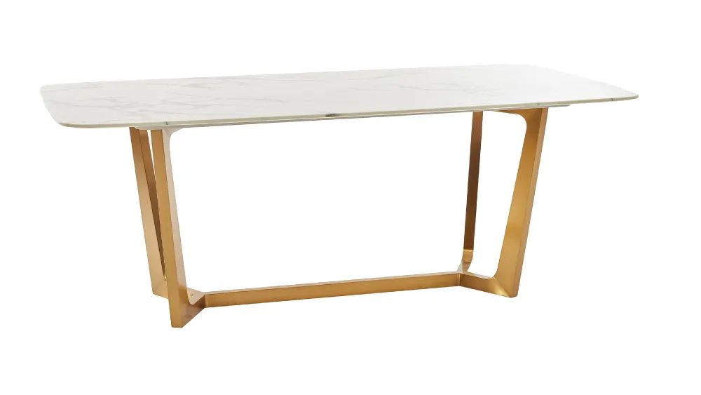 Bàn Sofa Xương Cá Gỗ Sồi Cao Cấp Kingsofa KS-SK-0025 (3) Ban Sofa Xuong Ca Go Soi Cao Cap Kingsofa KS SK 0025 3