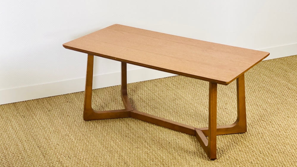 Untitled-2 Untitled 2