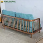 Ghế Sofa Fly Gỗ Tự Nhiên KingSofa KS-KS-1505 (Gỗ Tần Bì/ Ghế Sofa Chung Cư/ Ghế Sofa Phòng Khách) - Ảnh 11