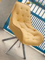 Ghế Sofa Thư Giãn Đọc Sách Hiện Đại KS-TG-20 - Ảnh 7