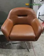 Ghế Sofa Thư Giãn Đọc Sách Hiện Đại KS-TG-19 - Ảnh 7