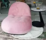 Ghế Sofa Thư Giãn Đọc Sách KS-TG-24 - Ảnh 11