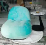 Ghế Sofa Thư Giãn Đọc Sách KS-TG-24 - Ảnh 12