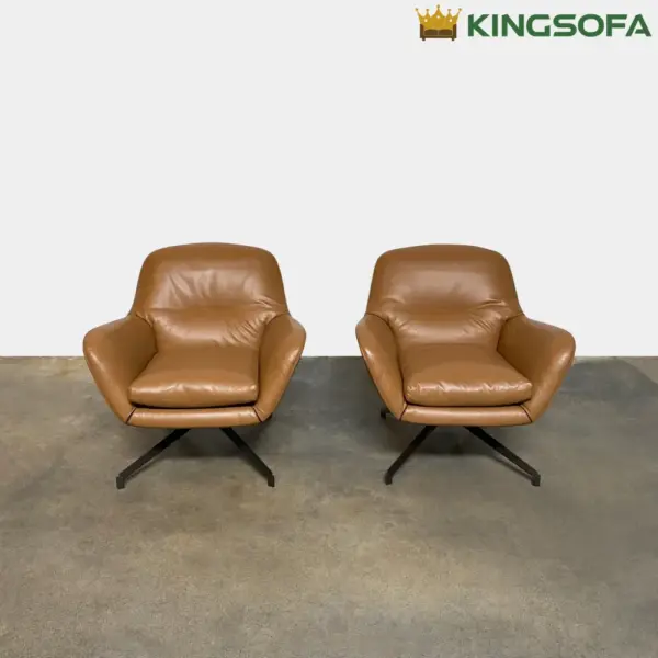 Ghế Sofa Thư Giãn Đọc Sách Hiện Đại KS-TG-19 (4) Ghế Sofa Thư Giãn Đọc Sách Hiện Đại KS-TG-19 (4)