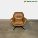 Ghế Sofa Thư Giãn Đọc Sách Hiện Đại KS-TG-19 - Ảnh 4