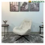 Ghế Sofa Thư Giãn Đọc Sách Hiện Đại KS-TG-20 - Ảnh 5