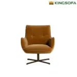 Ghế Sofa Thư Giãn Đọc Sách Hiện Đại KS-TG-21 - Ảnh 2