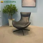 Ghế Sofa Thư Giãn Đọc Sách Hiện Đại KS-TG-23 - Ảnh 4