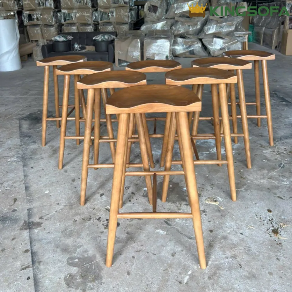 Ghế Bar Moment Kingsofa KS-SK-BAR036 (12) Ghe Bar Moment Kingsofa KS SK BAR036 12