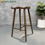 Ghế Bar Moment Kingsofa KS-SK-BAR036 - Ảnh 2