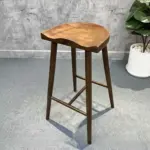 Ghế Bar Moment Kingsofa KS-SK-BAR036