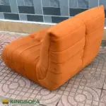 Ghế Sofa Thư Giãn Togo KingSofa KS-AN-0009 - Ảnh 3