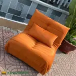 Ghế Sofa Thư Giãn Togo KingSofa KS-AN-0009 - Ảnh 2