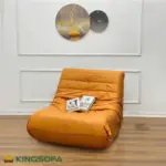 Ghế Sofa Thư Giãn Togo KingSofa KS-AN-0009 - Ảnh 4