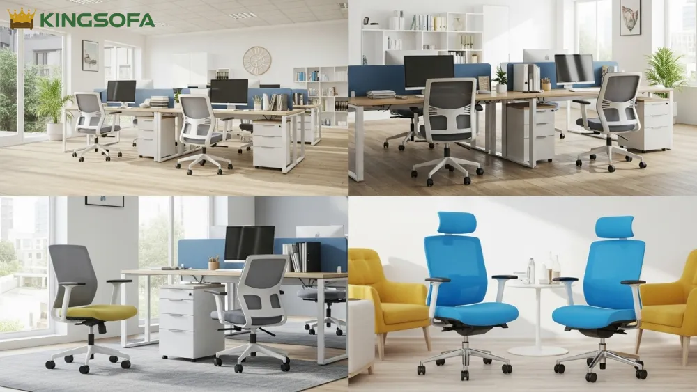 Mua Ghế Văn Phòng, Ghế Đào Tạo Ở Đâu Chất Lượng, Giá Tốt (1) Mua Ghe Van Phong Ghe Dao Tao O Dau Chat Luong Gia Tot 1