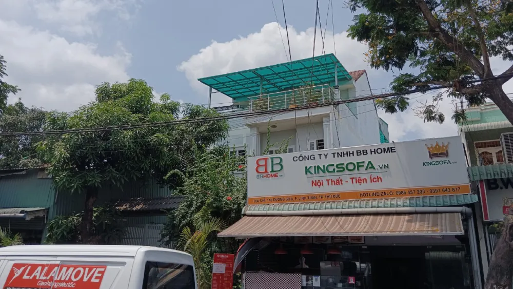 gioi thieu kingsofa (2) gioi thieu kingsofa 2