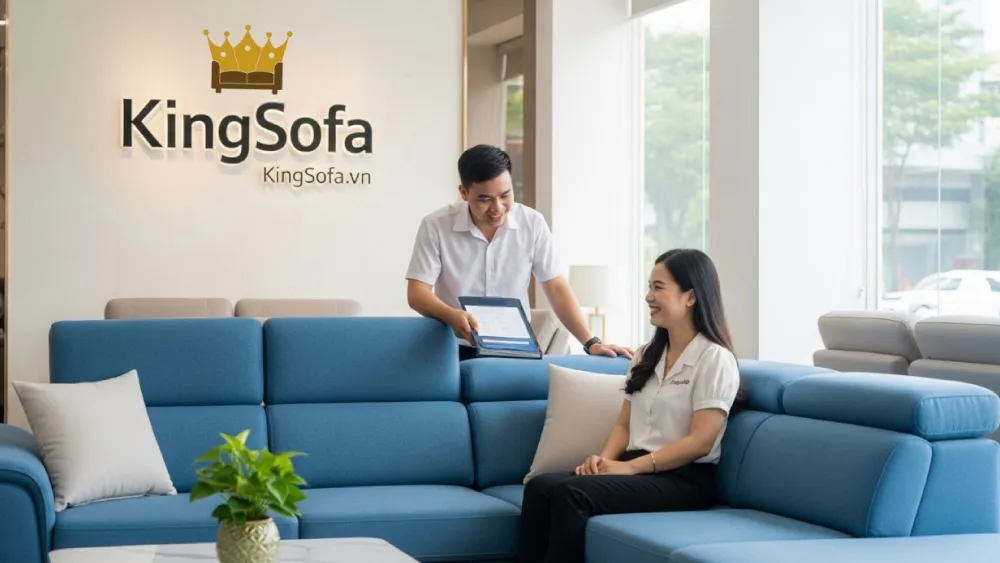 gioi thieu kingsofa (3) gioi thieu kingsofa 3