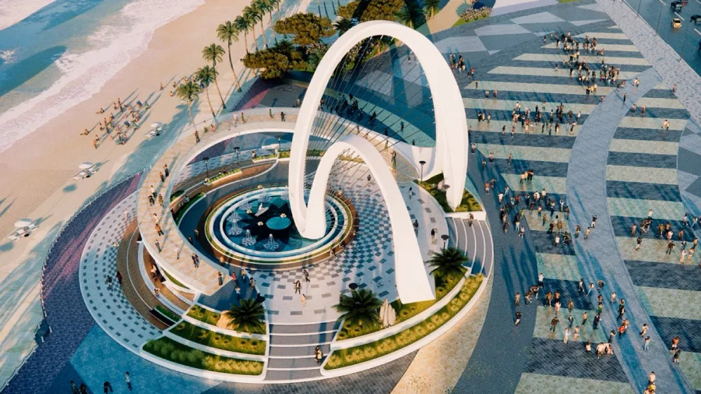 Các Điểm Bắn Pháo Hoa 292025 Tại TP Hồ Chí Minh (3) Cac Diem Ban Phao Hoa 292025 Tai TP Ho Chi Minh 3