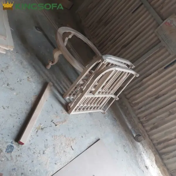 Dự Án Bộ Bàn Ghế Cho Tiệm Gồi Đầu Cô Tư Tại Long An (15) Dự Án Bộ Bàn Ghế Cho Tiệm Gồi Đầu Cô Tư Tại Long An (15)