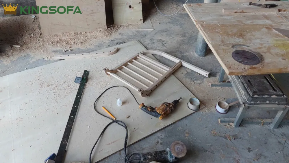 Dự Án Bộ Bàn Ghế Cho Tiệm Gồi Đầu Cô Tư Tại Long An (16) Du An Bo Ban Ghe Cho Tiem Goi Dau Co Tu Tai Long An 16