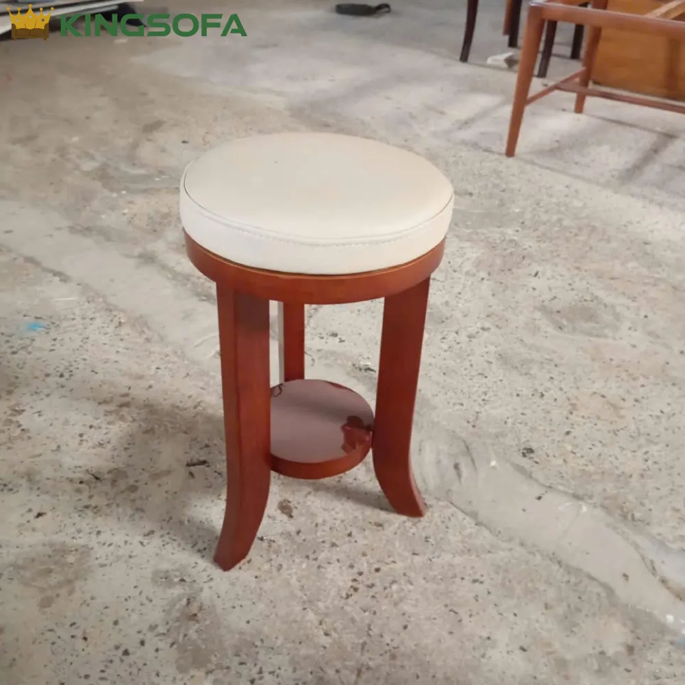 Dự Án Bộ Bàn Ghế Cho Tiệm Gồi Đầu Cô Tư Tại Long An (5) Du An Bo Ban Ghe Cho Tiem Goi Dau Co Tu Tai Long An 5