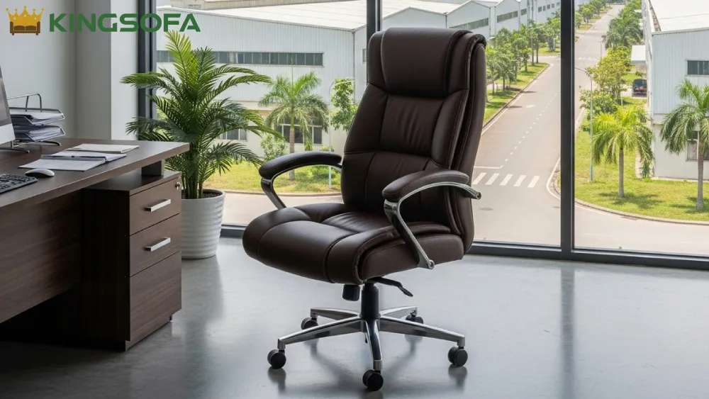 Khu Công Nghiệp Bình Dương Mua Bàn Ghế Văn Phòng Ở Đâu (2) Khu Cong Nghiep Binh Duong Mua Ban Ghe Van Phong O Dau 2