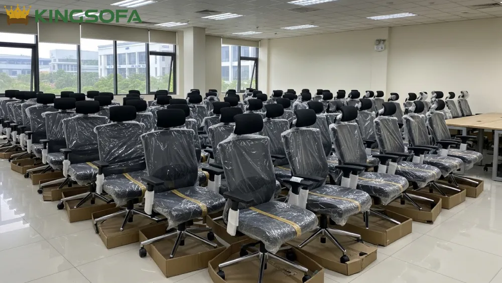 Khu Công Nghiệp Bình Dương Mua Bàn Ghế Văn Phòng Ở Đâu (3) Khu Cong Nghiep Binh Duong Mua Ban Ghe Van Phong O Dau 3